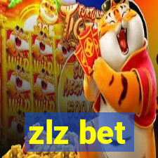 zlz bet